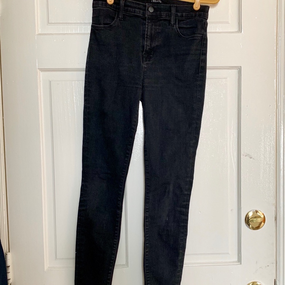 J Brand Jeans